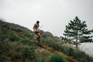 BIB: 
                            <button type="button" onclick="openModal(25995878)" class="btn btn-primary btn-sm float-right btn-popup" data-toggle="modal" data-target=".modal-high-quality">
                        <i class="fas fa-shopping-cart"></i> Add to Cart
                    </button>
                                            <button type="button" onclick="isThisMe(25995878, true)" class="btn btn-success btn-sm float-right btn-popup btn-isme hidden" data-toggle="tooltip" data-placement="bottom" title="นี่คือรูปของคุณใช่ไหม คลิกที่นี่เพื่อเอาเข้าอัลบั้ม">
                        <i class="fas fa-plus"></i> Add to album
                    </button>
                    <button type="button" onclick="isThisMe(25995878, false)" class="btn btn-warning btn-sm float-right btn-popup btn-isnotme hidden">
                        <i class="fas fa-ban"></i> Remove from album
                    </button>